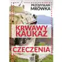 Krwawy kaukaz: czeczenia Sklep on-line