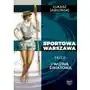 Sportowa warszawa przed i wojną światową, AZ#BD3F66D4EB/DL-nodrm/mobi Sklep on-line