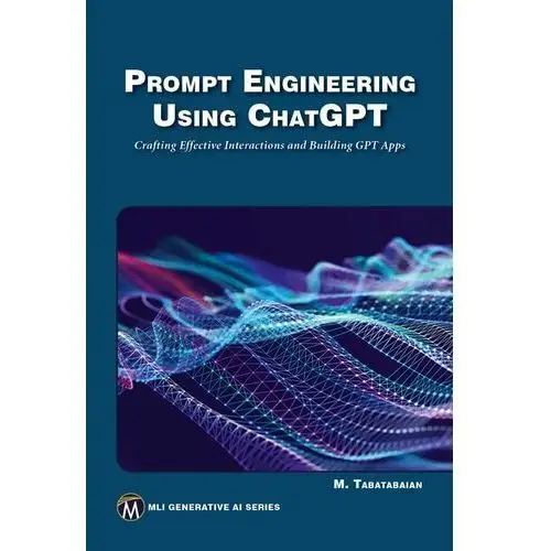 Prompt Engineering Using ChatGPT