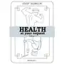 Health at your request volume 1 Sklep on-line