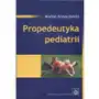 Propedeutyka pediatrii Sklep on-line