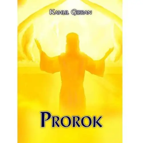 Prorok