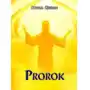 Prorok Sklep on-line