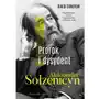 Prorok i dysydent. Aleksander Sołżenicyn Sklep on-line