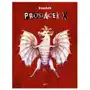 Prosiacek X Sklep on-line