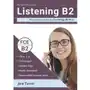 Listening b2 six practicetests for the cambridge Prosperity education Sklep on-line