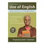 Prosperity education Use of english Sklep on-line