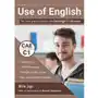 Prosperity education Use of english: ten more practice tests for the cambridge c1 advanced Sklep on-line