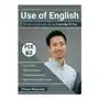 Use of English: Ten more practice tests for the Cambridge B2 First Sklep on-line