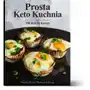 Prosta Keto Kuchnia Sklep on-line