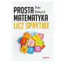 Prosta matematyka. Licz sprytnie Sklep on-line