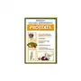 Prostata Sklep on-line