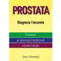 Prostata Diagnoza i leczenie Sklep on-line