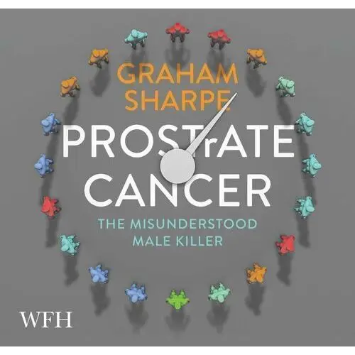 PROSTrATE CANCER