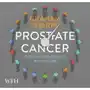 PROSTrATE CANCER Sklep on-line