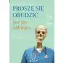 Proszę się obudzić… już po zabiegu… 2 Sklep on-line