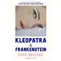 Kleopatra i frankenstein Sklep on-line