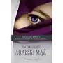 Prószyński media Arabski mąż. arabska saga. tom 6 Sklep on-line