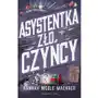 Prószyński media Asystentka złoczyńcy Sklep on-line