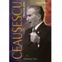 Ceausescu. piekło na ziemi Sklep on-line