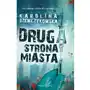 Druga strona miasta,370KS (6619632) Sklep on-line