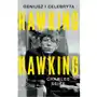 Hawking, hawking. geniusz i celebryta Sklep on-line