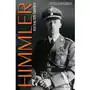 Himmler. Buchalter śmierci wyd. 2024 Sklep on-line