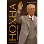 Hoxha. żelazna pięść albanii Sklep on-line