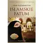 Islamskie fatum Sklep on-line