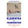 Kleopatra i Frankenstein Sklep on-line