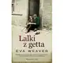 Lalki z getta Sklep on-line