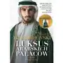 Luksus arabskich pałaców. Tom 2 Sklep on-line