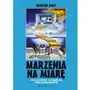 Marzenia na miarę,370KS Sklep on-line