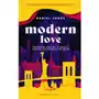 Modern love. prawdziwe historie o miłości, stracie i zaczynaniu od nowa Sklep on-line