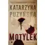 Prószyński media Motylek. lipowo. tom 1 Sklep on-line
