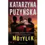 Motylek. lipowo. tom 1 (okładka filmowa) Sklep on-line