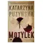 Prószyński media Motylek. lipowo. tom 1 wyd. 2023 Sklep on-line