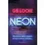 Neon Sklep on-line