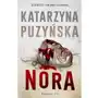 Nora. lipowo. tom 9 Prószyński media Sklep on-line