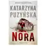 Prószyński media Nora. lipowo. tom 9 wyd. 2023 Sklep on-line