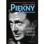 Piękny dwudziestoletni. biografia marka hłaski Sklep on-line