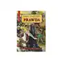 Prószyński media Prawda. świat dysku wyd. 2023 Sklep on-line