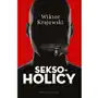 Prószyński media Seksoholicy Sklep on-line