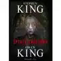 Śpiące królewny - Stephen King, Owen King Sklep on-line