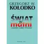 Prószyński media Świat w matni Sklep on-line