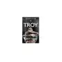 Troy Sklep on-line