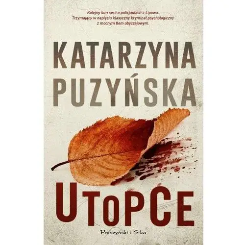 Utopce,370KS (4741322)