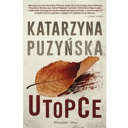 Utopce,370KS (4741322)