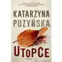 Utopce,370KS (4741322) Sklep on-line