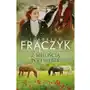 Prószyński media Z miłością pod wiatr. stajnia w pieńkach. tom 5 Sklep on-line